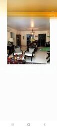 Blk 163B Punggol Central (Punggol), HDB 5 Rooms #539291491
